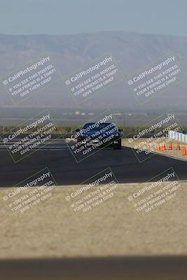 media/Oct-04-2025-Speed Ventures (Sat) [[3f074c1365]]/Red/Session 1 (Turn 1)/